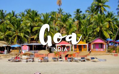 One-day-in-Goa-Itinerary