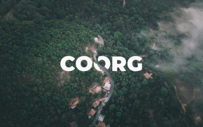 Coorg